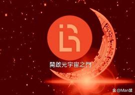 LIB:Libre力波的基础操作_BREAST