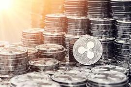 CVR:瑞波币获胜的预期正在建立，XRP 多头将目标定为 0.55 美元_DSCVR.Finance