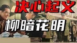 SEC:韩系车在中国还有救，转型电动化路在何方曾经品质上媲美日系车_WTO