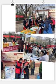 TOA:民生银行济南玉函路支行“一老一小”反假货币宣传活动_币赢交易所APP下载