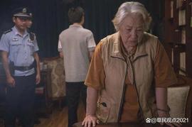 比特币:当县城老年人开始“炒币”：绝望的“暴富陷阱”_Amorswap
