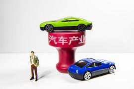 FOR:汽车市场大打价格战是好事还是坏事_PRO