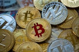 USD:数字货币：USDT（泰达币）危害最为严重_怎么挖usdt币