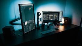 OIN:区块链系统操作员怎么考？报考条件是什么？含金量如何？_coinbase国内怎么用