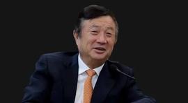 BRE:经典案例：任正非强势收编李一男的港湾_Cryptojacks