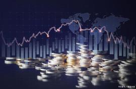 加密货币:以下是 2023 年值得关注的前 10 个加密叙事_IMI