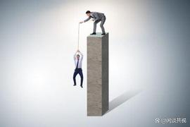 300:比特币价格在28800美元的高位受阻下跌，但仍然看涨_比特币价格美元趋势分析
