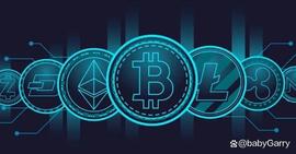 WOR:比特币和Pi Network：曾经免费的数字货币，如今获取收益很难_PIN