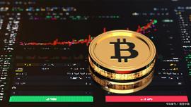 PRI:币圈有潜力的山寨币都有哪些？下一个百倍币非op和ARB莫属？_onston币币币情