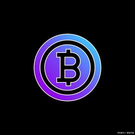 okx:上海升级,加速比特币和以太坊分化_区块链