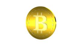 比特币:比特币、莱特币、以太币、狗狗币和瑞波币,这些加密货币你了解吗_数字货币