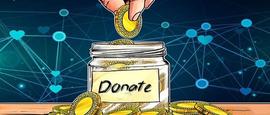 BTC:web3加密货币安全攻略：如何保护您的数字资产和隐私？_加密货币市场行情走势