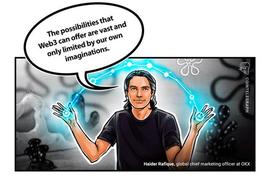 COI:本周币圈重磅新闻——比特币继续冲击30,000美元_Bogecoin