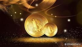 IMP:比特币：为什么是“数字黄金”？_HSI
