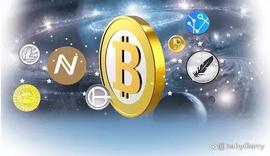 比特币:什么因素影响了 Bitcoin 的价格变化？_加密货币