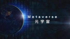 ION:元宇宙，无限游戏？_Evident Proof Transaction Token