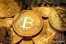 比特币价格:比特币短期上扬，抖音先撤一步_石油币