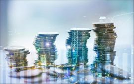 马斯克:「钛晨报」央行：3月末M2余额281.46万亿元，同比增长12.7%；国家网信办：生成式人工智能产品提供服务前需申报安全评估；国际货币基金组织将今年全球经济增长预期下调至2.8%_HUG