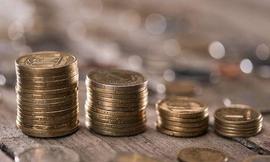 ONS:抖音小店钱币报白需要哪些条件？怎么报白开通？_Lucky Lion
