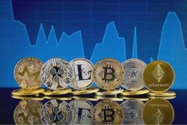 比特币价格:前3位价格预测比特币、以太坊、瑞波币：加密市场等待 BTC 的提示_以太坊价格今日行情美元实时