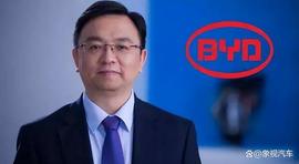 NEX:特斯拉马斯克的第三条大腿，被比亚迪王传福打断？_GRE
