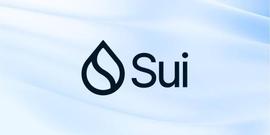 IBG:Sui 真的不空投！OKX、Bybit、KuCoin 交易所即将发售SUI新币_Bitcoin BOY