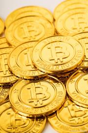 比特币:比特币最新价格行情-比特币_比特币最新价格