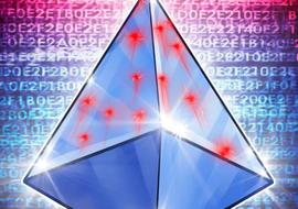 SHA:以太币触及 11 个月高点，升级后提款超过 100 万以太币_ETHER