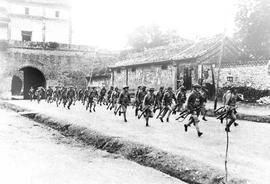 比特币:1941年，日军为搞垮中国经济，大量伪造法币，几个月后悔青了肠子_莱特币算力收益计算公式