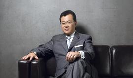 SUI:嘉御资本卫哲:ChatGPT是真技术、真需求,欠缺的是真商业模式_BLUR