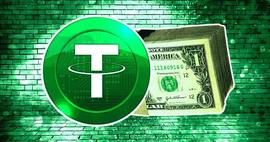 ETHER:季入7亿美金!看USDT闷声发大财就知道稳定币赛道为何挤破头_ETHE