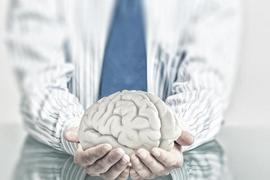 ADA:为什么年龄越大时间过得越快？新研究：这并不是幻觉_Wasder