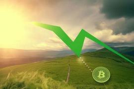 福布斯:为什么说币圈的机会只剩下2波了？_人工智能