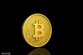 加密货币:比特币价格一度跌破28000美元，加密货币概念股纷纷下跌_COI