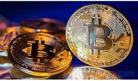 ACK:充满争议的比特币Ordinals、比特币跨链与 BitcoinFi 走向何方_区块链运用的技术不包括