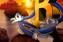 COI:比特币（BTC）本周下跌 10%，专家仍看涨_coinbase官网下载