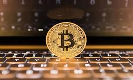 SOLA:思考sol成为百倍币重要性事件，新公链sui会爆火吗？_sol币最新消息