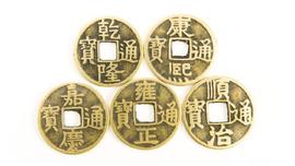 莱特币:快手古钱币怎么报白？古钱币报白需要什么资料？_莱特币最高峰的时候涨到多少