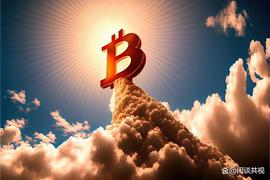 BTC:比特币多头为BTC价格突破3万美元做准备_瑞波币涨了3000万倍