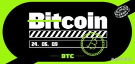 比特币:比特币下一轮牛市的价格能到多少？BTC会永远存在吗？_DAS