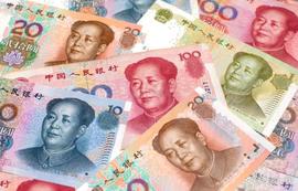 SWAP:究竟货币是什么？_move币是什么币