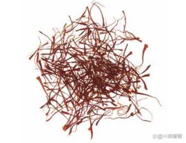 UPE:真的藏红花为什么卖这么贵？为什么我们不能自已大量种呢？_SUP
