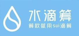 GRAP:新公链SUI打新开启,币圈“水滴筹”亏麻惹众怒!_AUTO币