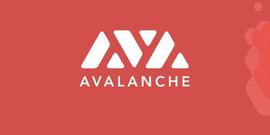 AVA:比特币晚间飙升，埋伏这些山寨币！_LANC价格