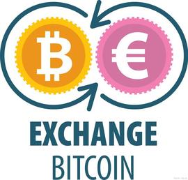 Themis:USDT（Tether）美元等值的数字货币，“稳定币”到底稳定不_SDT