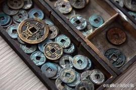 ONS:抖音钱币纪念币收藏品怎么报白呢？如何入驻基地上架产品？_Ezillion