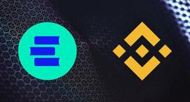 ENC:币安Launchpad新秀Open Campus：来自Web 3.0教育赛道的“问候”_PENC币