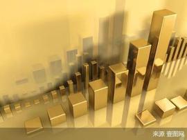 ING:IT服务商晒数币“成绩单”,年内数币概念股大涨17%,新机还是噱头?_TUR