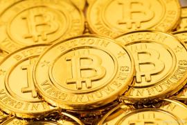 区块链:比特币是什么 比特币是什么通俗解释_比特币