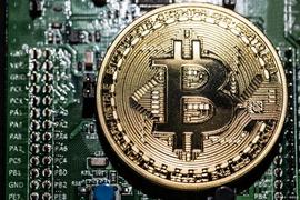 数字货币:从比特币到Pi币:数字货币时代的交替与升级!_比特币